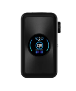 Vaporesso Gen Max Mod