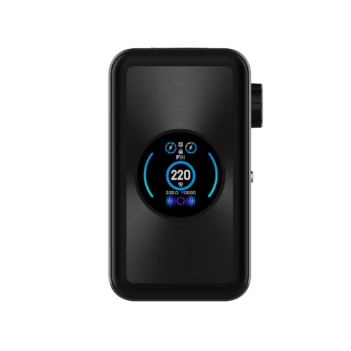 Vaporesso Gen Max Mod