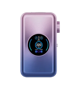 Vaporesso Gen Max Mod