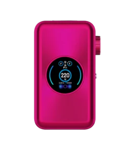 Vaporesso Gen Max Mod