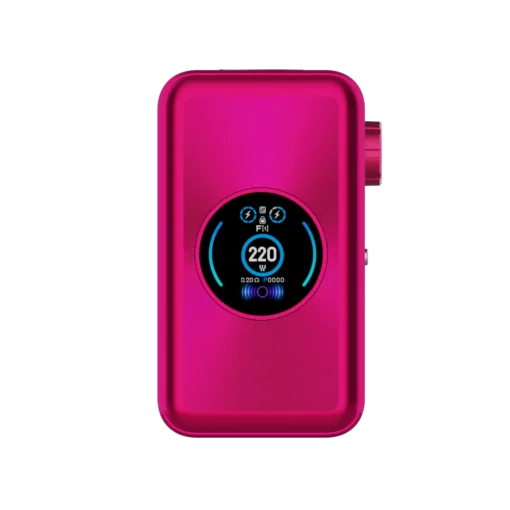 Vaporesso Gen Max Mod