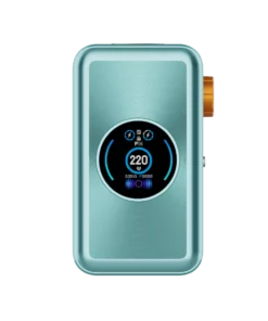 Vaporesso Gen Max Mod