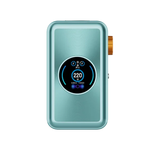 Vaporesso Gen Max Mod
