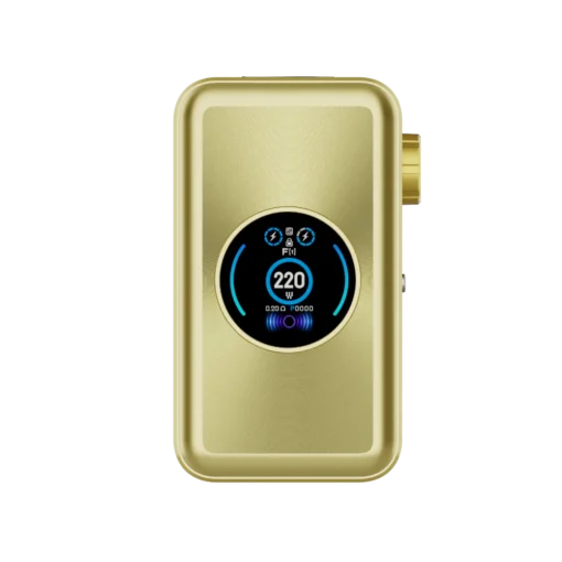 Vaporesso Gen Max Mod