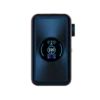 Vaporesso Gen Max Mod