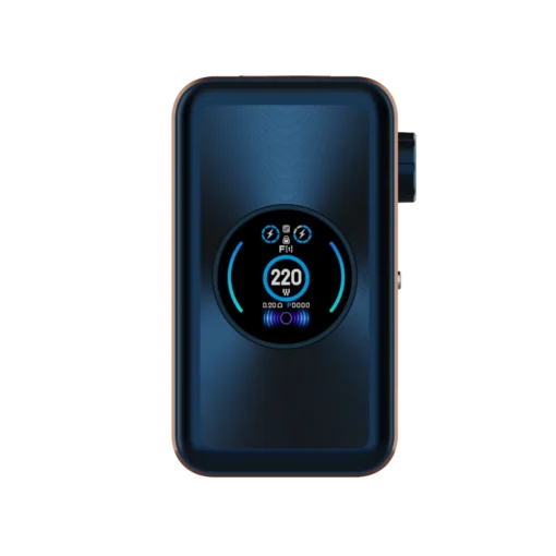 Vaporesso Gen Max Mod
