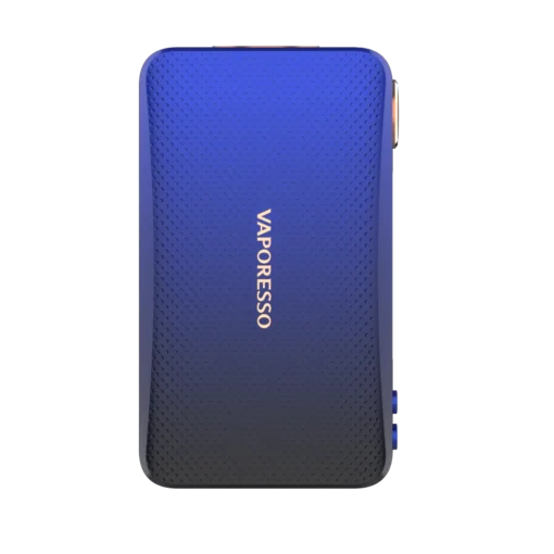 Vaporesso Gen Nano Mod
