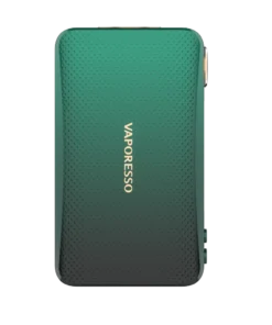 Vaporesso Gen Nano Mod