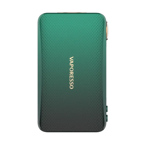 Vaporesso Gen Nano Mod