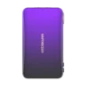Vaporesso Gen Nano Mod