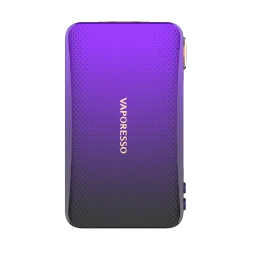Vaporesso Gen Nano Mod