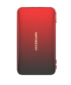 Vaporesso Gen Nano Mod