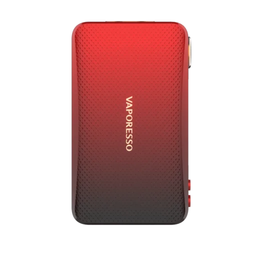 Vaporesso Gen Nano Mod
