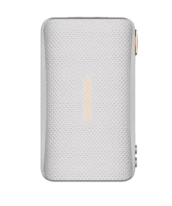 Vaporesso Gen Nano Mod