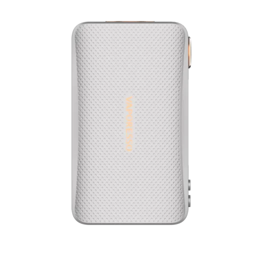 Vaporesso Gen Nano Mod