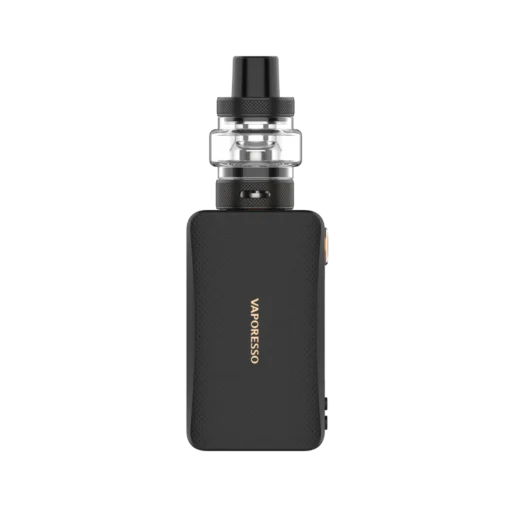 Vaporesso Gen Nano