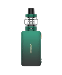 Vaporesso Gen Nano