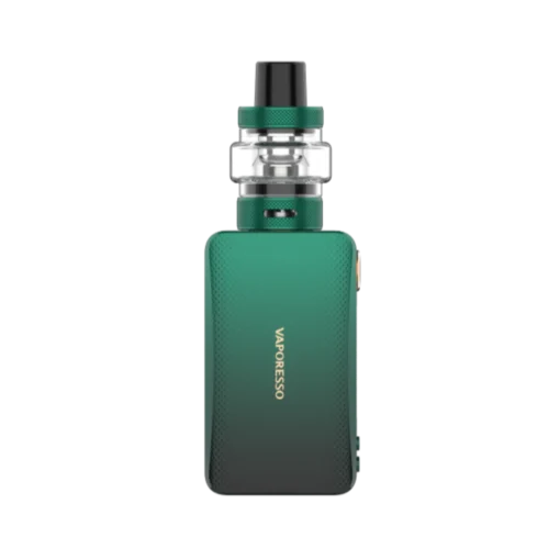 Vaporesso Gen Nano