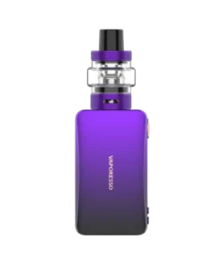 Vaporesso Gen Nano