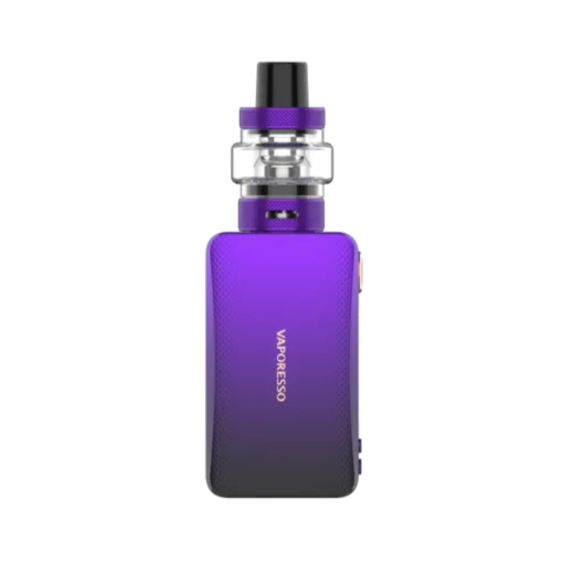 Vaporesso Gen Nano