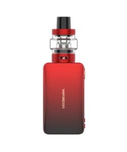 Vaporesso Gen Nano