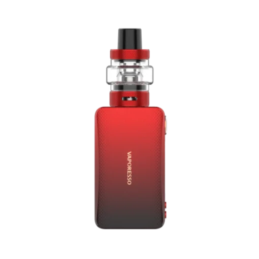 Vaporesso Gen Nano