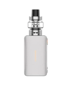 Vaporesso Gen Nano