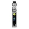 Vaporesso Gen SE iTankT