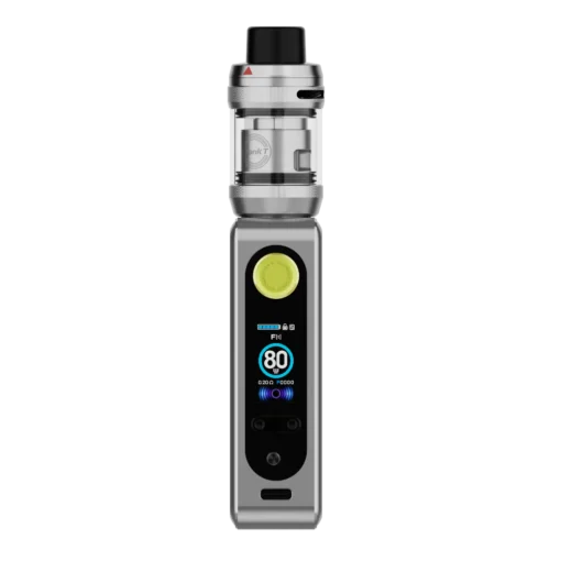 Vaporesso Gen SE iTankT