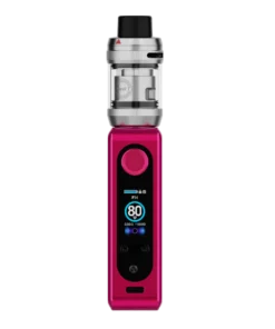 Vaporesso Gen SE (iTankT)