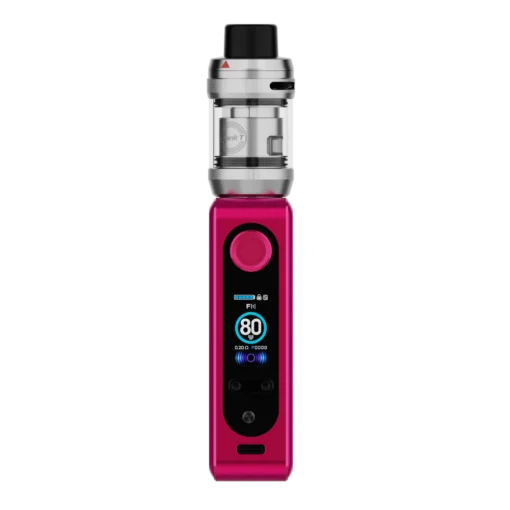 Vaporesso Gen SE (iTankT)