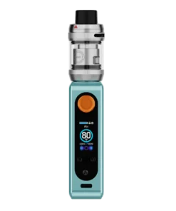 Vaporesso Gen SE (iTankT)