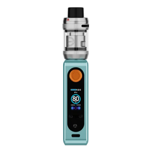 Vaporesso Gen SE (iTankT)