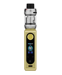 Vaporesso Gen SE (iTankT)