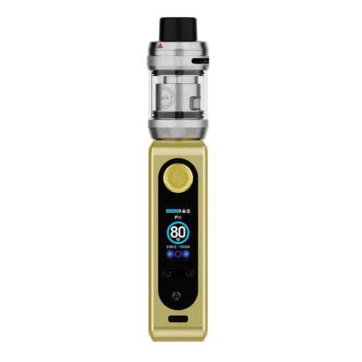 Vaporesso Gen SE (iTankT)