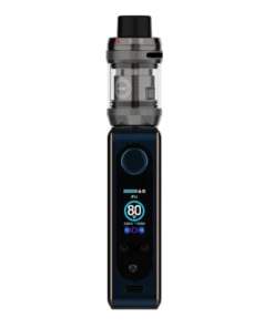 Vaporesso Gen SE (iTankT)