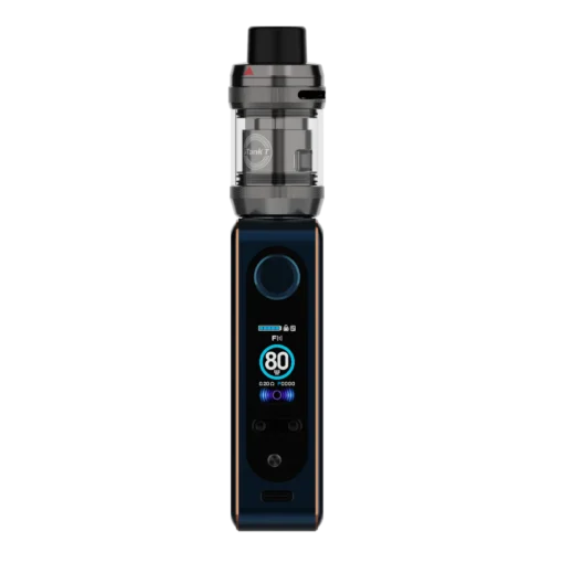 Vaporesso Gen SE (iTankT)