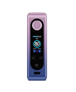 Vaporesso Gen SE Mod