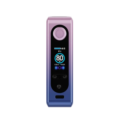 Vaporesso Gen SE Mod