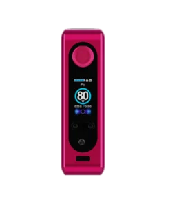 Vaporesso Gen SE Mod