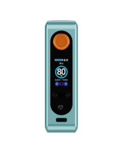 Vaporesso Gen SE Mod