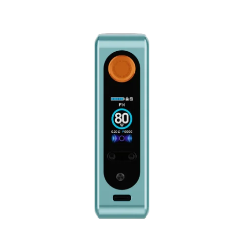 Vaporesso Gen SE Mod