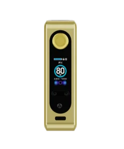 Vaporesso Gen SE Mod