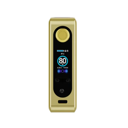 Vaporesso Gen SE Mod