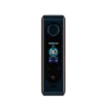 Vaporesso Gen SE Mod