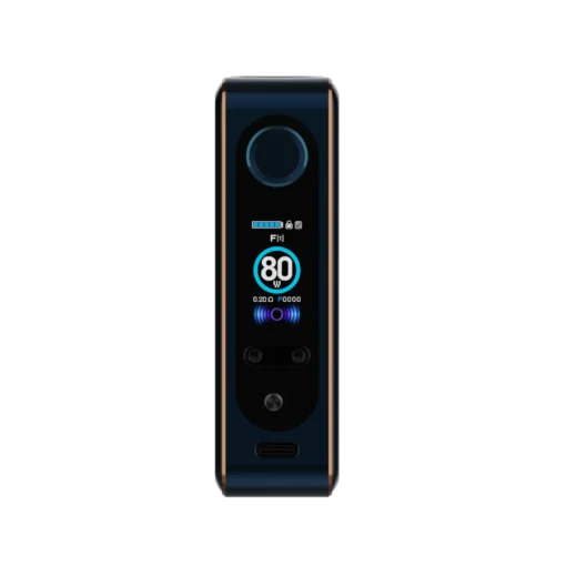 Vaporesso Gen SE Mod