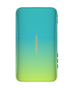 Vaporesso Gen S Mod