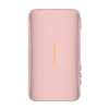Vaporesso Gen S Mod