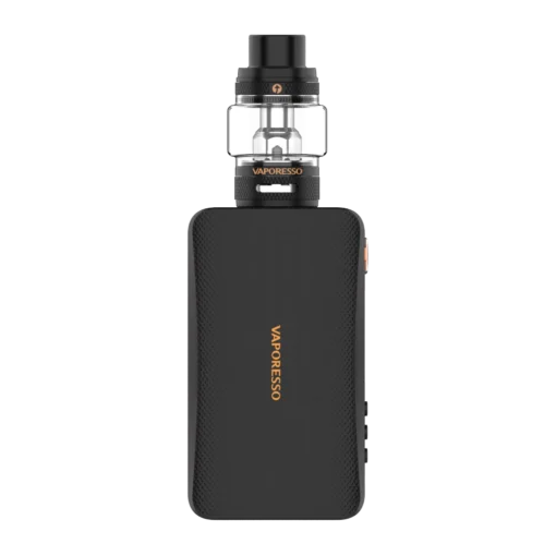 Vaporesso Gen S