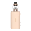 Vaporesso Gen S Vape